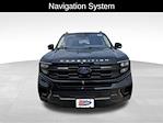 2025 Ford Expedition MAX 4x4 SUV for sale #21557 - photo 3
