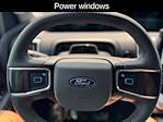 2025 Ford Expedition MAX 4x4 SUV for sale #21557 - photo 20