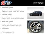 2025 Ford Expedition MAX 4x4 SUV for sale #21557 - photo 4