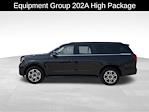 2025 Ford Expedition MAX 4x4 SUV for sale #21557 - photo 5