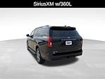 2025 Ford Expedition MAX 4x4 SUV for sale #21557 - photo 2