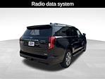 2025 Ford Expedition MAX 4x4 SUV for sale #21557 - photo 7