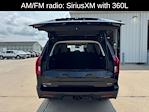2025 Ford Expedition MAX 4x4 SUV for sale #21557 - photo 8