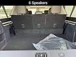 2025 Ford Expedition MAX 4x4 SUV for sale #21557 - photo 9