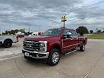 2026 Ford F-350 Crew Cab SRW 4WD Pickup for sale #21560 - photo 1