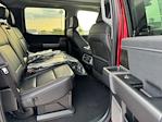 2026 Ford F-350 Crew Cab SRW 4WD Pickup for sale #21560 - photo 10