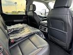 2026 Ford F-350 Crew Cab SRW 4WD Pickup for sale #21560 - photo 11