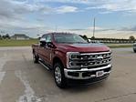 2026 Ford F-350 Crew Cab SRW 4WD Pickup for sale #21560 - photo 12