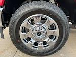 2026 Ford F-350 Crew Cab SRW 4WD Pickup for sale #21560 - photo 13