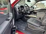 2026 Ford F-350 Crew Cab SRW 4WD Pickup for sale #21560 - photo 15