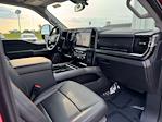 2026 Ford F-350 Crew Cab SRW 4WD Pickup for sale #21560 - photo 18