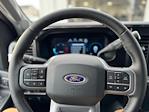 2026 Ford F-350 Crew Cab SRW 4WD Pickup for sale #21560 - photo 19