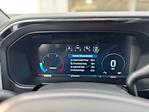2026 Ford F-350 Crew Cab SRW 4WD Pickup for sale #21560 - photo 20