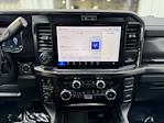 2026 Ford F-350 Crew Cab SRW 4WD Pickup for sale #21560 - photo 21