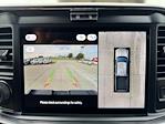 2026 Ford F-350 Crew Cab SRW 4WD Pickup for sale #21560 - photo 23