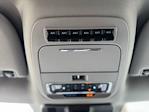2026 Ford F-350 Crew Cab SRW 4WD Pickup for sale #21560 - photo 24