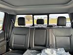 2026 Ford F-350 Crew Cab SRW 4WD Pickup for sale #21560 - photo 26