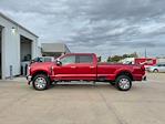 2026 Ford F-350 Crew Cab SRW 4WD Pickup for sale #21560 - photo 4