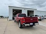2026 Ford F-350 Crew Cab SRW 4WD Pickup for sale #21560 - photo 2