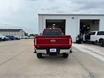 2026 Ford F-350 Crew Cab SRW 4WD Pickup for sale #21560 - photo 5