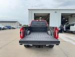 2026 Ford F-350 Crew Cab SRW 4WD Pickup for sale #21560 - photo 6