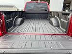 2026 Ford F-350 Crew Cab SRW 4WD Pickup for sale #21560 - photo 7
