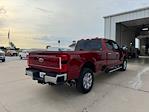 2026 Ford F-350 Crew Cab SRW 4WD Pickup for sale #21560 - photo 8