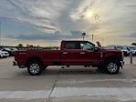2026 Ford F-350 Crew Cab SRW 4WD Pickup for sale #21560 - photo 9