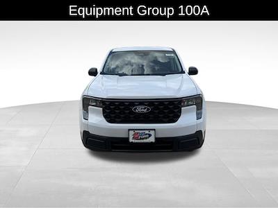 New 2025 Ford Maverick XL SuperCrew Cab Pickup for sale #21561 - photo 2
