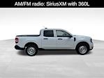 New 2025 Ford Maverick XL SuperCrew Cab Pickup for sale #21561 - photo 9