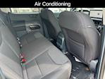 New 2025 Ford Maverick XL SuperCrew Cab Pickup for sale #21561 - photo 12