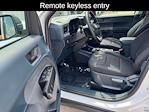 New 2025 Ford Maverick XL SuperCrew Cab Pickup for sale #21561 - photo 16
