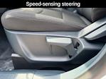 New 2025 Ford Maverick XL SuperCrew Cab Pickup for sale #21561 - photo 17