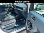New 2025 Ford Maverick XL SuperCrew Cab Pickup for sale #21561 - photo 18