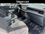 New 2025 Ford Maverick XL SuperCrew Cab Pickup for sale #21561 - photo 19