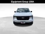 New 2025 Ford Maverick XL SuperCrew Cab Pickup for sale #21561 - photo 3
