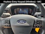 New 2025 Ford Maverick XL SuperCrew Cab Pickup for sale #21561 - photo 20