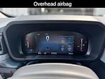 New 2025 Ford Maverick XL SuperCrew Cab Pickup for sale #21561 - photo 21