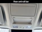 New 2025 Ford Maverick XL SuperCrew Cab Pickup for sale #21561 - photo 25