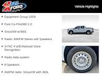 New 2025 Ford Maverick XL SuperCrew Cab Pickup for sale #21561 - photo 10