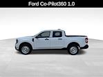 New 2025 Ford Maverick XL SuperCrew Cab Pickup for sale #21561 - photo 4
