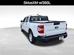 New 2025 Ford Maverick XL SuperCrew Cab Pickup for sale #21561 - photo 2