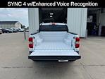 New 2025 Ford Maverick XL SuperCrew Cab Pickup for sale #21561 - photo 6
