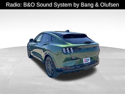 2025 Ford Mustang Mach-E AWD SUV for sale #21566 - photo 2