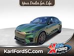 2025 Ford Mustang Mach-E AWD SUV for sale #21566 - photo 1