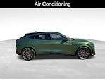 2025 Ford Mustang Mach-E AWD SUV for sale #21566 - photo 10