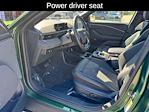 2025 Ford Mustang Mach-E AWD SUV for sale #21566 - photo 16