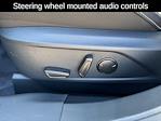 2025 Ford Mustang Mach-E AWD SUV for sale #21566 - photo 17