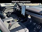 2025 Ford Mustang Mach-E AWD SUV for sale #21566 - photo 19