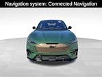 2025 Ford Mustang Mach-E AWD SUV for sale #21566 - photo 3